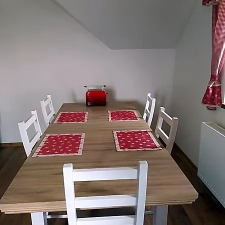 Hotel Matejovec 109 & Na Statku 3*