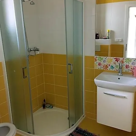 Hotel Matejovec 109 & Na Statku 3*