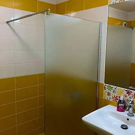 Hotel Matejovec 109 & Na Statku 3*