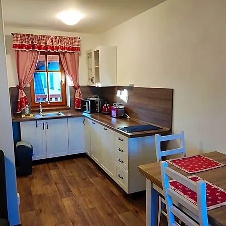 Matejovec 109 & Na Statku Hotel Nove Hrady (Ceske Budejovice)