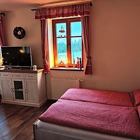 Hotel Matejovec 109 & Na Statku