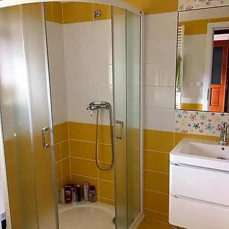 Hotel Matejovec 109 & Na Statku 3*